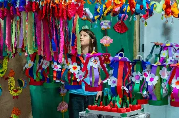 Galeria de Imagem