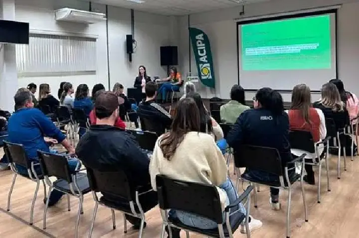 50ª Feira Ponta de Estoque promete grandes descontos e atrações em Palotina