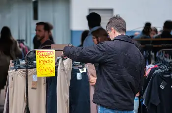 Galeria de Imagem