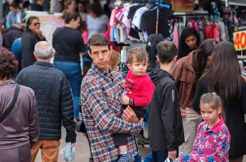 Galeria de Imagem