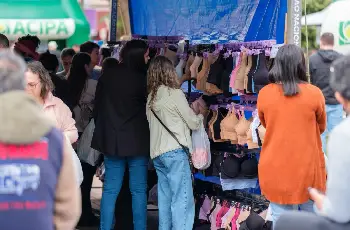 Galeria de Imagem