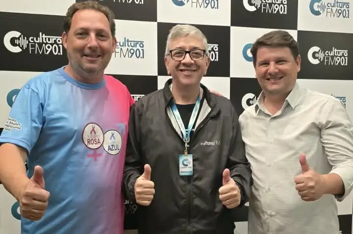 6ª Cavalgada Amigos da Tradição será realizada neste fim de semana em Maripá