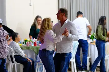 Galeria de Imagem