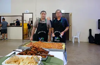 Galeria de Imagem