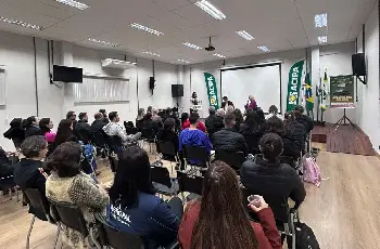 Galeria de Imagem