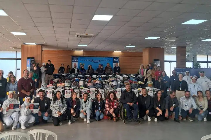 Agência do Trabalhador de Maripá encerra 2025 com quase 300 contratações intermediadas