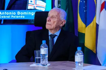 Galeria de Imagem