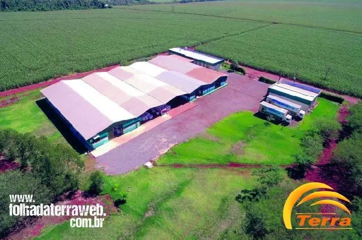 ARDEFA completa 24 anos em Palotina e prepara mais uma edição do Dia Nacional do Campo Limpo