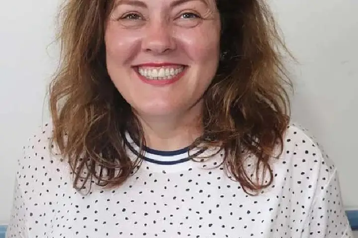 Assistência Social de Palotina Regina Ticianeli Stefanello, apresenta balanço de ações e projeta novos avanços para 2025