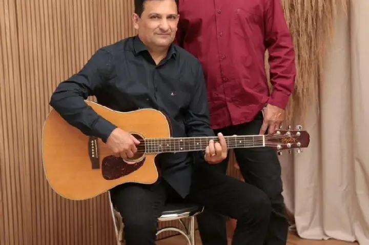 Associação de Moradores do Bairro União promove Jantar Dançante com Celso e Irineu