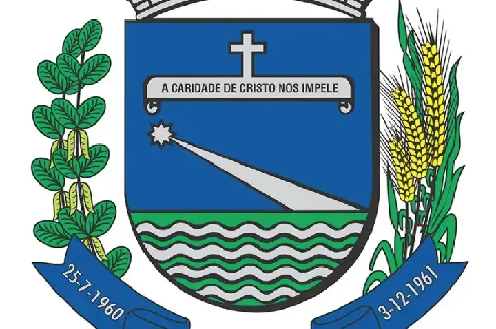 Avenida Presidente Kennedy terá meia pista para obras de manutenção