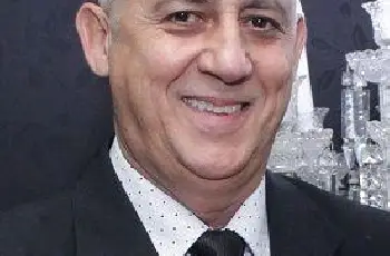 Galeria de Imagem