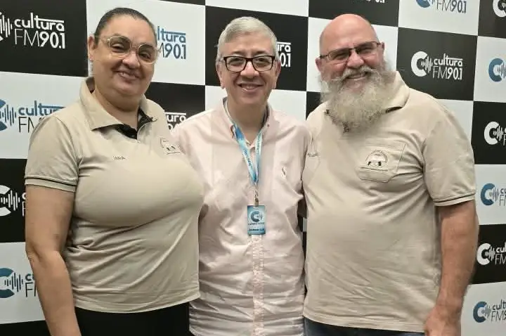 Bairro Santa Terezinha promove 2ª Festa do Cupim Assado e Recheado neste domingo em Palotina