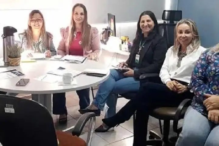BOLETIM ACIPA: Associação Comercial, Industrial e Agropecuária de Palotina 06/08/2025
