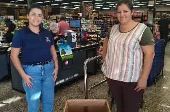 Galeria de Imagem