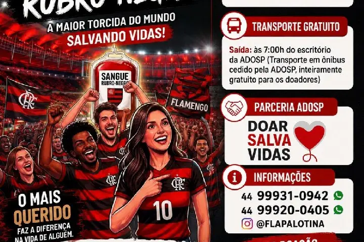 Campanha 