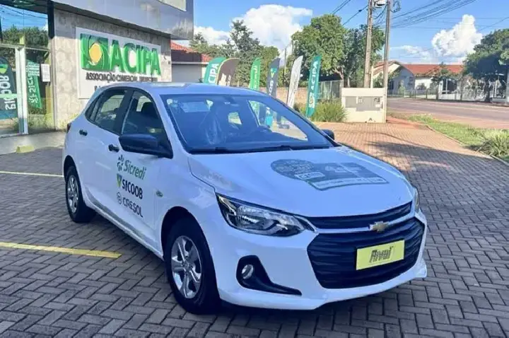 Campanha Palotina Premiada 2025 impulsiona economia local e movimenta mais de R$ 50 milhões no comércio