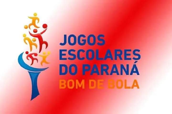 Colégio Agrícola e Colégio Gabriela são campeões do Paraná Bom de Bola