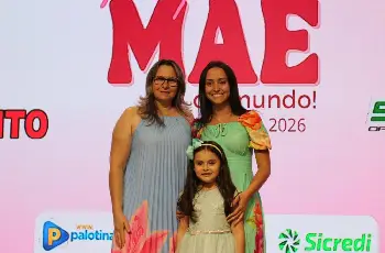 Galeria de Imagem