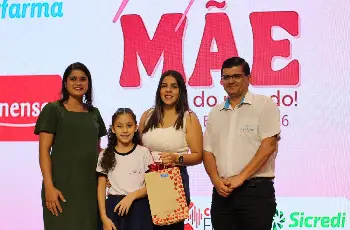 Galeria de Imagem