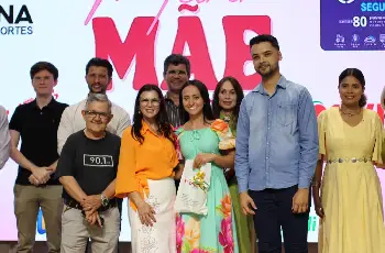 Galeria de Imagem