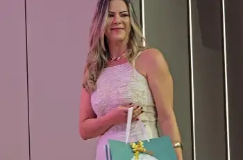 Galeria de Imagem