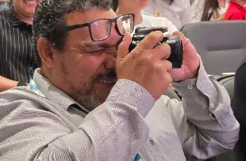 Galeria de Imagem