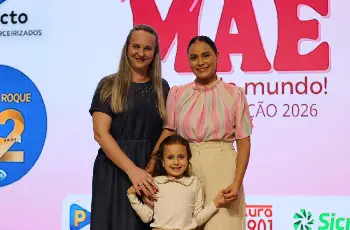 Galeria de Imagem