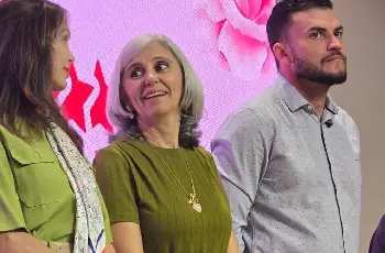 Galeria de Imagem