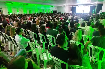 Galeria de Imagem