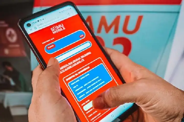 CONSAMU lança aplicativo gratuito que permite acionar o SAMU mesmo sem sinal de telefone