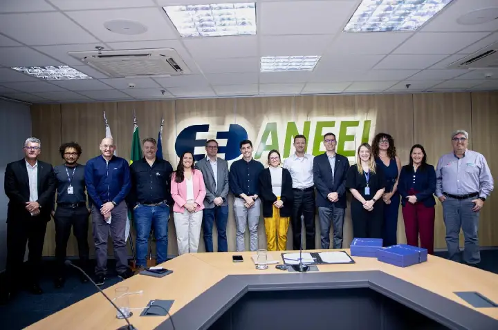 Cooperativas agro do Paraná participam do Portas Abertas