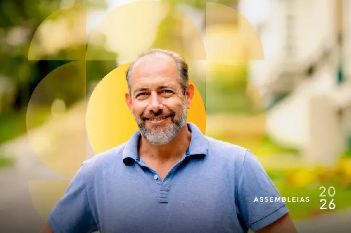 Cresol convida cooperados para as Assembleias 2026