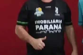 Galeria de Imagem