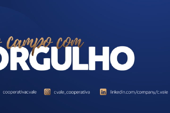 Dia de campo muda e  agora é de primavera