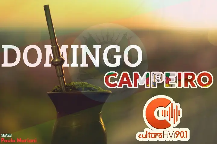 DOMINGO CAMPEIRO