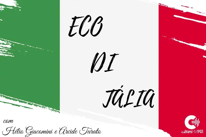 ECO DI TÁLIA