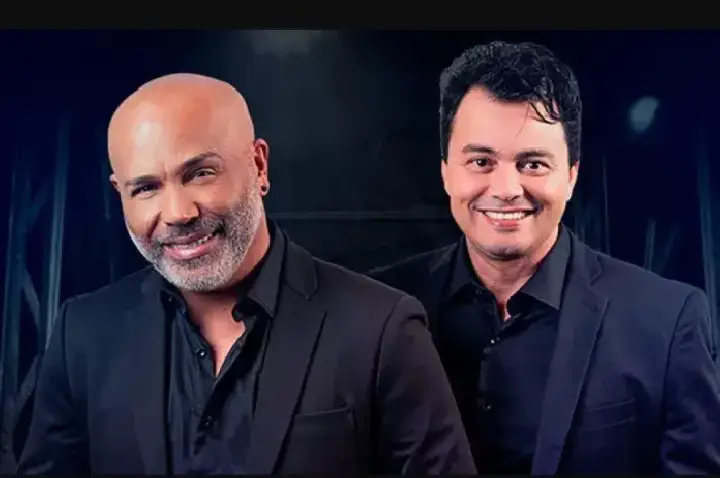 Expo Palotina 2026 começa nesta quinta-feira com programação diversificada e show de Rick & Renner