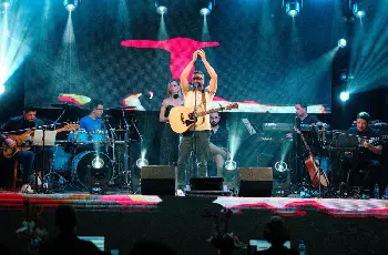 Galeria de Imagem