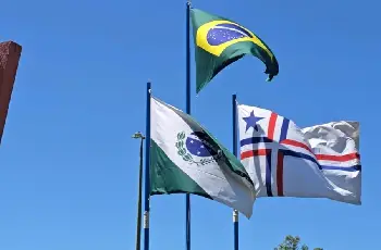 Galeria de Imagem
