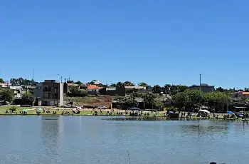 Galeria de Imagem