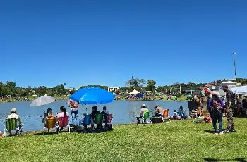 Galeria de Imagem