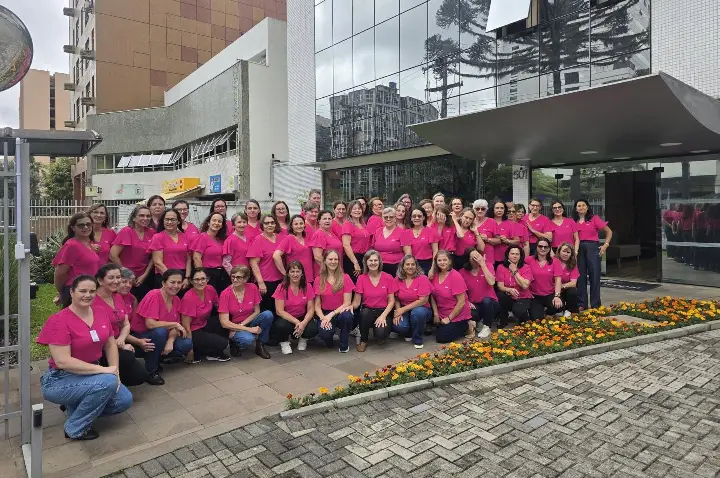 Imersão ao cooperativismo