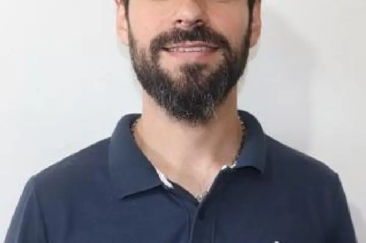 Indústria e Comércio fecha semestre com conquistas e projeta novos avanços para Palotina