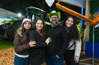 Galeria de Imagem