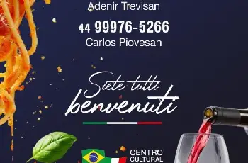 Galeria de Imagem
