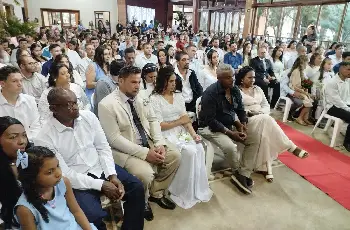 Galeria de Imagem