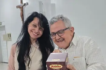 Galeria de Imagem