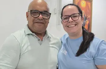 Galeria de Imagem