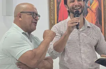 Galeria de Imagem